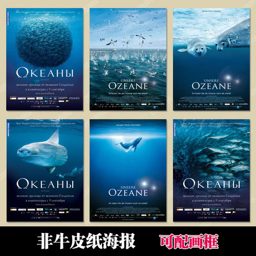 普瓦捷大学机械工程文凭证书