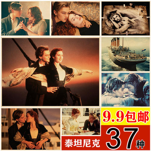 内蒙普通高中毕业证图片